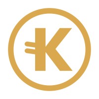 Kripto Varlık Derneği (KRİPTODER) logo - Similar company to Tria Cyber Security