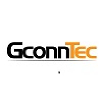 Gconntec