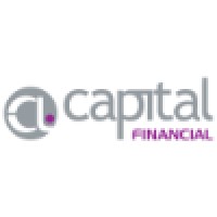 Capital Financial Services S.A. logo - Similar company to Xmoney Fiat