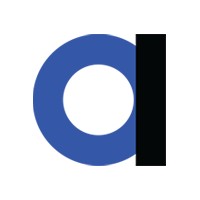 Alpha Software logo - Similar company to The Junk Tech