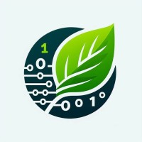 Sustainable IT Netherlands logo - Similar company to Netherlands It