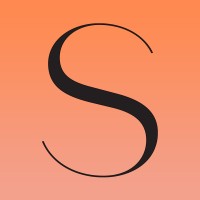 SIDECAR logo - Similar company to Societal Computing And Innovation Lab