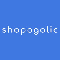 Shopogolic logo - Similar company to Myukmailbox