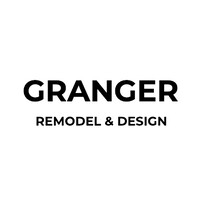 Granger Remodel & Design logo - Similar company to Jw Grand