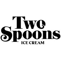 Two Spoons Creamery logo - Similar company to Esprit D'Ethique Gencix