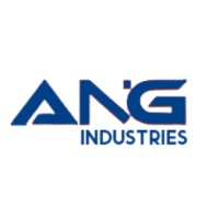 Ang Rebar Couplers Splicing logo - Similar company to Building Erection Services