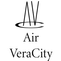AirVeraCity logo - Similar company to Cap Image