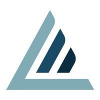 LADDERUP RECRUITING logo - Similar company to Ad Training And Development - Services
