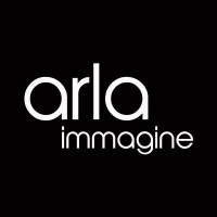 arlaimmagine logo - Similar company to Scripta s.c.