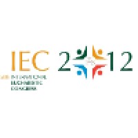50Th International Eucharistic Congress
