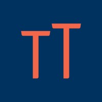 Nicatto logo - Similar company to Taskrush