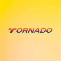 Conexiones Tornado logo - Similar company to Montelo Express, S.A. De C.V.