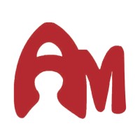 Adnani Mohan Trading Co. LLC (A.M Trading Co. LLC) logo - Similar company to Hefty - Uae