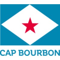 CAP BOURBON logo - Similar company to Thomas Marine Systems Inc.