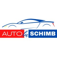 AUTO LA SCHIMB logo - Similar company to Auto - La Côte Sa