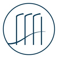 Clinica San Martino logo - Similar company to Istituto Madre Rubatto