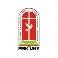 Persekutuan Mahasiswa Kristen Universitas Negeri Yogyakarta logo - Similar company to Bem Ft Uny