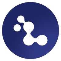 Microhealth (digital hematology) logo - Similar company to Isabl