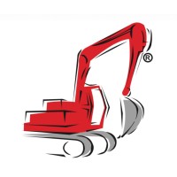 Huber Sanierungsbetrieb GmbH & Co. KG logo - Similar company to Studiox