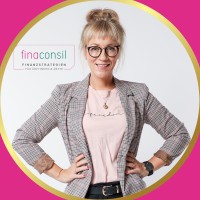 FINACONSIL logo - Similar company to Klaus Versichert Gmbh