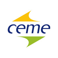 CEME group