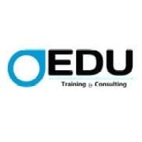 EDU Training & Consulting logo - Similar company to Edu Transit