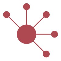 SOPHIA ACADEMIA logo - Similar company to Grow Academy & Consulting