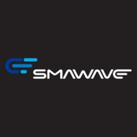 Smawave Technology logo - Similar company to Abart Pro Sp. Z O.O.