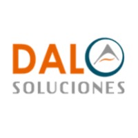 DAL Soluciones logo - Similar company to Icards Solutions S.A De C.V.