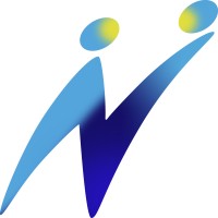 Navigate Indonesia logo - Similar company to Animo Life