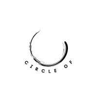 Circle Of