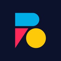 Baure Agencia de Branding y Estrategia logo - Similar company to Página Dotaciones Ncs S.A.S.