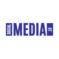 socialmedia.lu logo - Similar company to Leonard Group Luxembourg