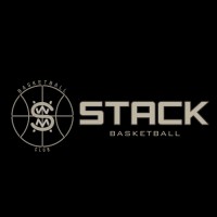 Stack Basketball Club