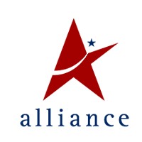 Alliance Labeling