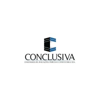Conclusiva Engenharia logo - Similar company to Escola De Arquitetura Legal