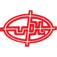 Universal Precision Tools logo - Similar company to Videc Tech Solutions
