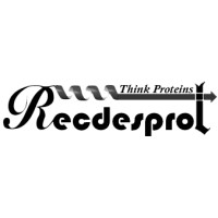 Recdesprot Pvt Ltd logo - Similar company to Himsoft