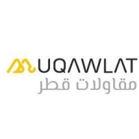 Muqawlat Qatar logo - Similar company to Appllab