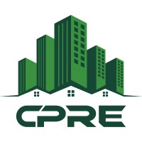 Cal Poly Real Estate Club logo - Similar company to San Luis Coastal Unified School District