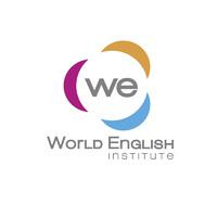 World English Institute logo - Similar company to Value Added Services