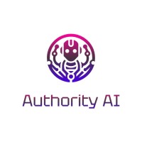 Authority AI logo - Similar company to Courseai
