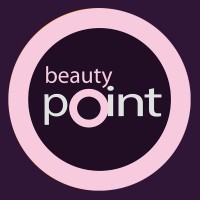 Beauty Point Aesthetic Center logo - Similar company to Beauty Bytes Pro