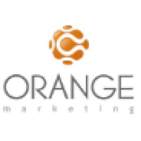Orange As