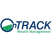 OnTrack Wealth Management logo - Similar company to Pathworks Financial
