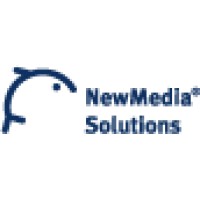 Newmedia Solutions S.R.L.