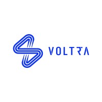 Voltra Energy logo - Similar company to Voltra