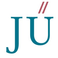 Jürg Kurmann Mergers & Acquisitions logo - Similar company to Nimbo Ag