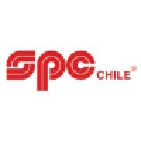 SpcChile logo - Similar company to Adis Chile
