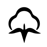 All Cotton logo - Similar company to Textile, Apparel, Footwear & Travel Goods Association In Cambodia (Taftac)